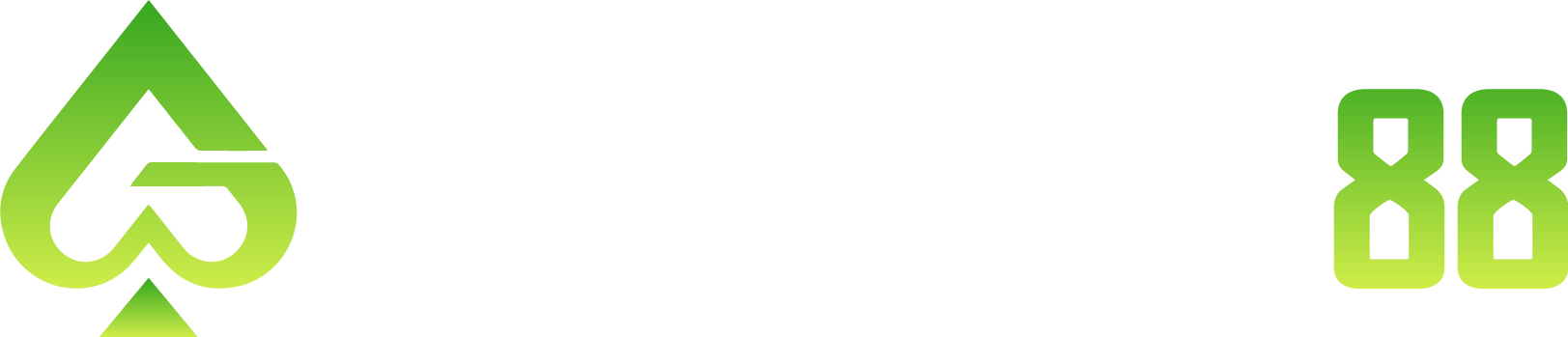 GALATAMA88